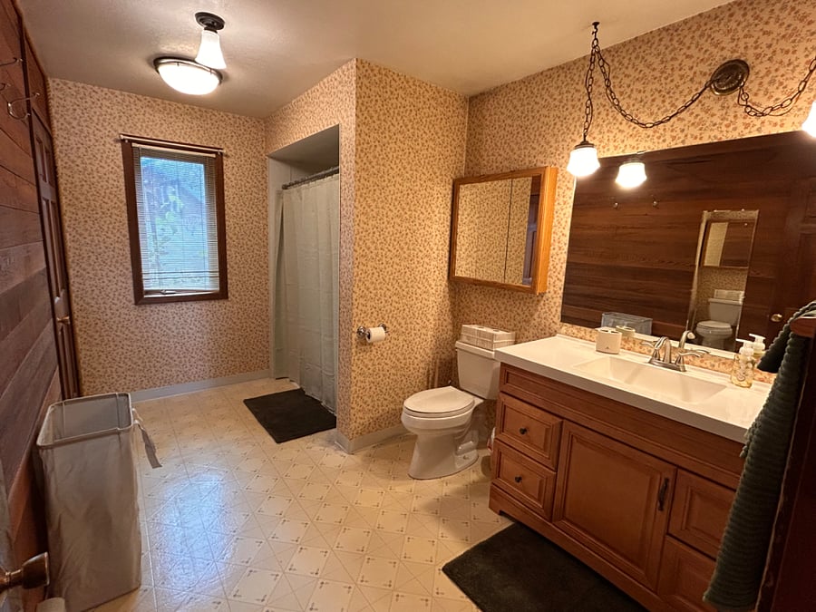 Furnished Finder property 899608_1 photo 7
