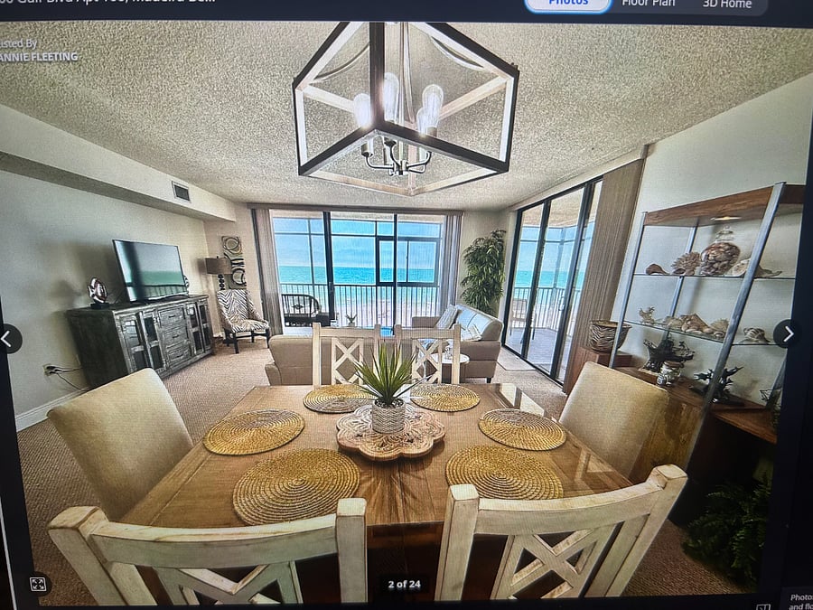 Furnished Finder property 899612_1 photo 3