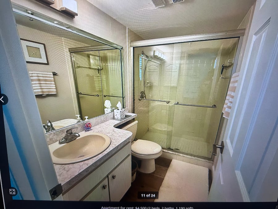 Furnished Finder property 899612_1 photo 11