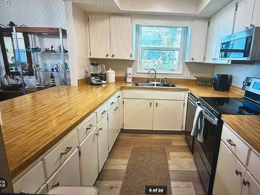 Furnished Finder property 899612_1 photo 6
