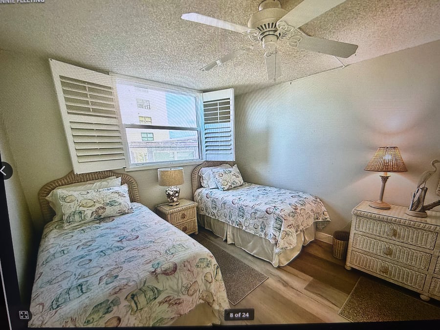 Furnished Finder property 899612_1 photo 10