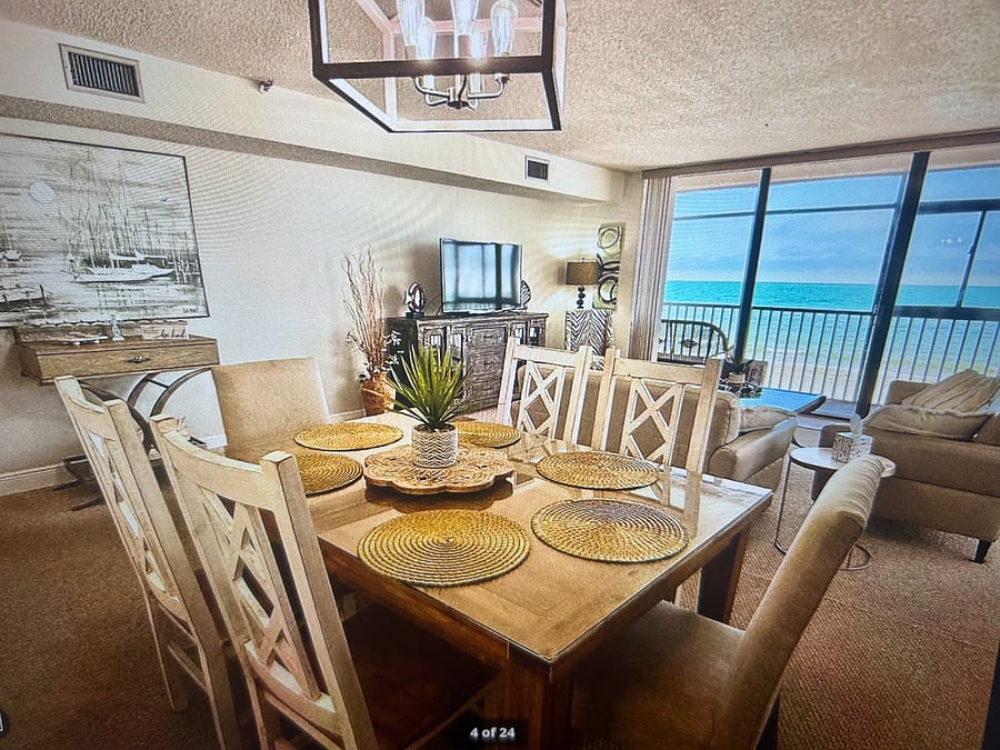 Furnished Finder property 899612_1 photo 4