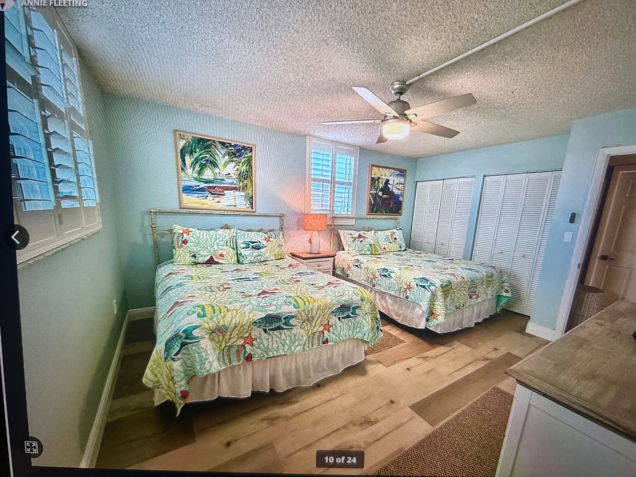 Furnished Finder property 899612_1 photo 8