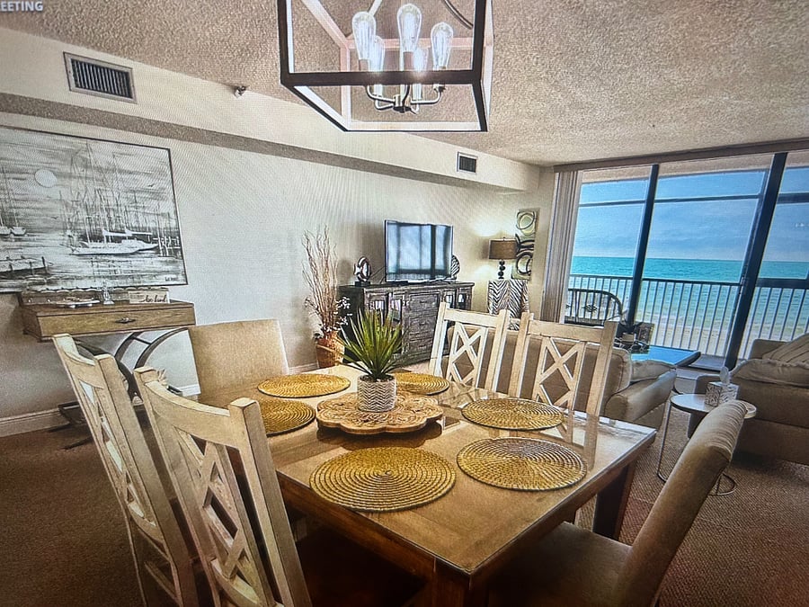 Furnished Finder property 899612_1 photo 5