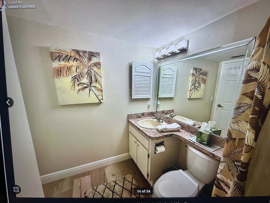 Furnished Finder property 899612_1 photo 12