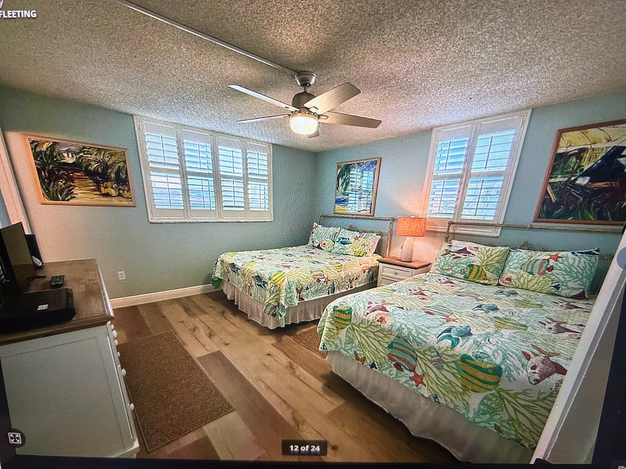 Furnished Finder property 899612_1 photo 7