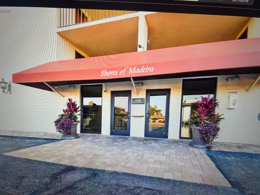 Furnished Finder property 899612_1 photo 17
