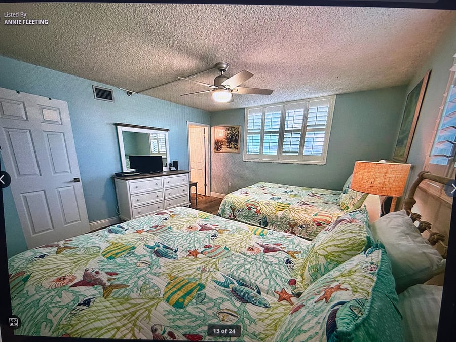 Furnished Finder property 899612_1 photo 9