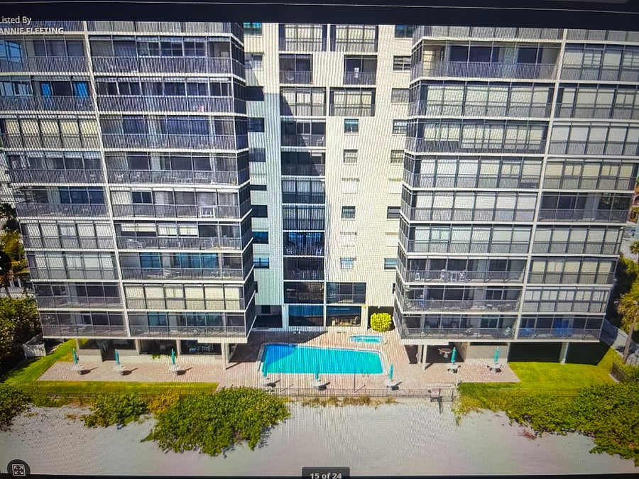 Furnished Finder property 899612_1 photo 18