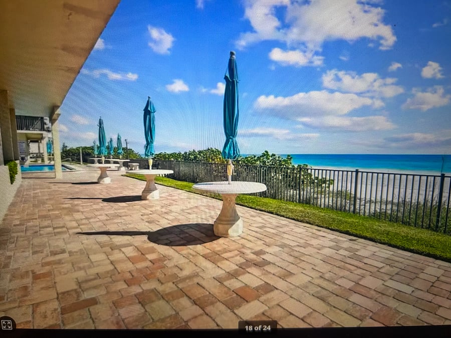 Furnished Finder property 899612_1 photo 14