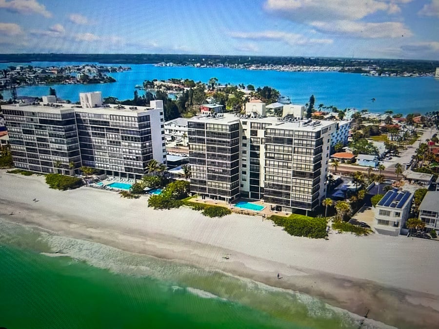 Furnished Finder property 899612_1 photo 15