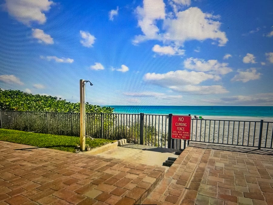 Furnished Finder property 899612_1 photo 19
