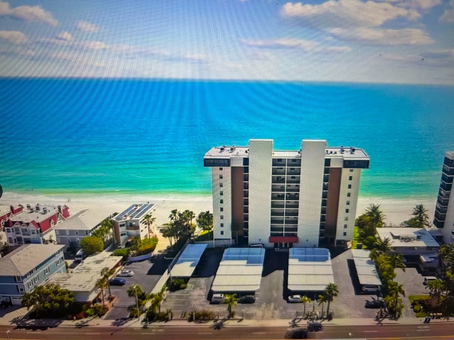 Furnished Finder property 899612_1 photo 16