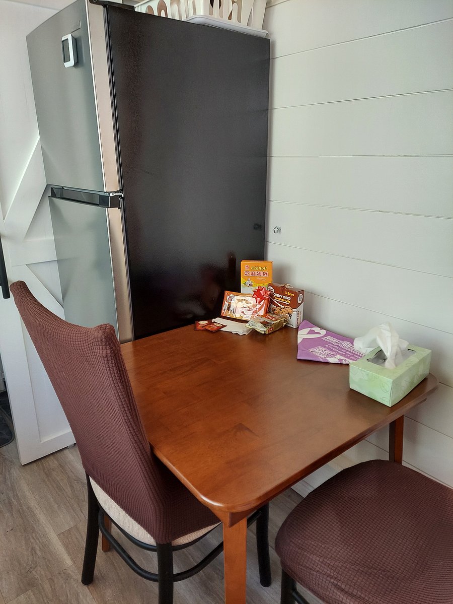 Furnished Finder property 899618_1 photo 3