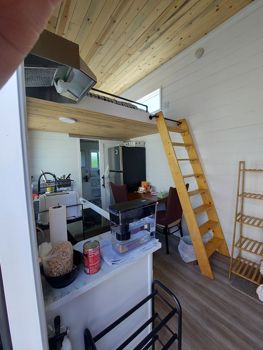 Furnished Finder property 899618_1 photo 9