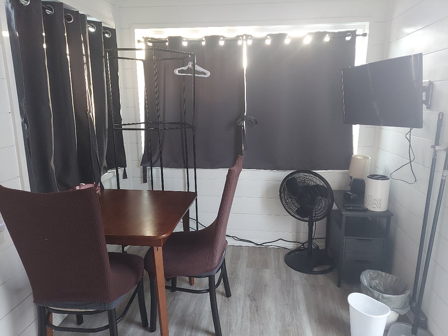 Furnished Finder property 899618_1 photo 4