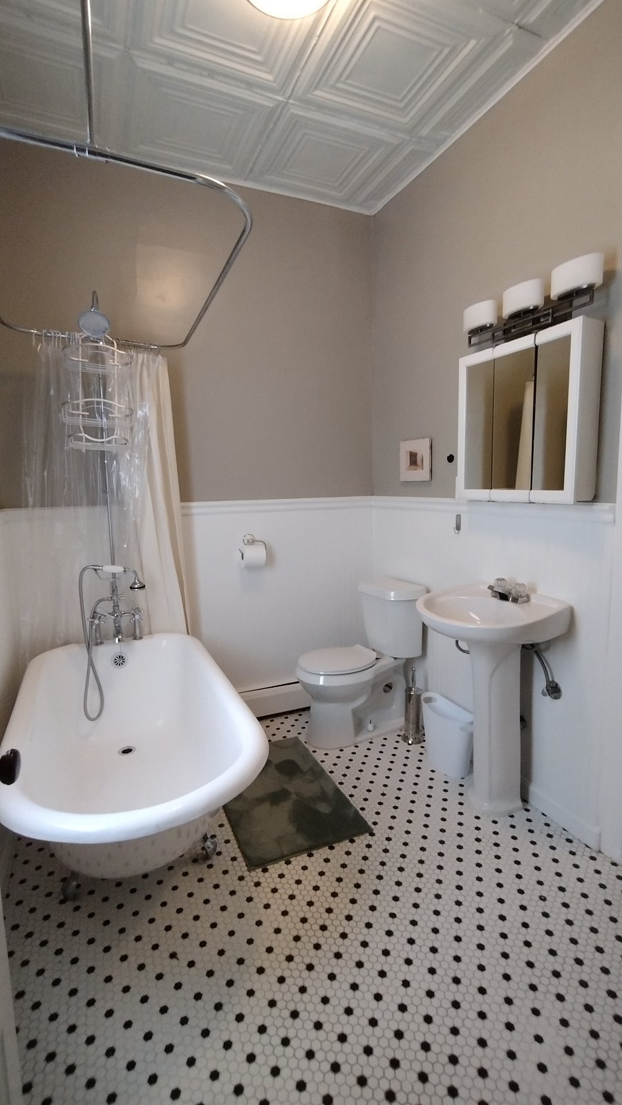 Furnished Finder property 899620_1 photo 12