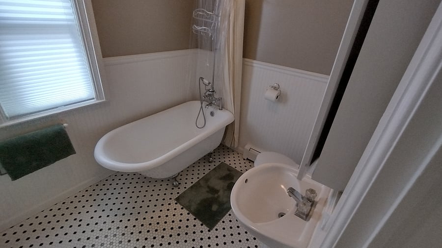 Furnished Finder property 899620_1 photo 13