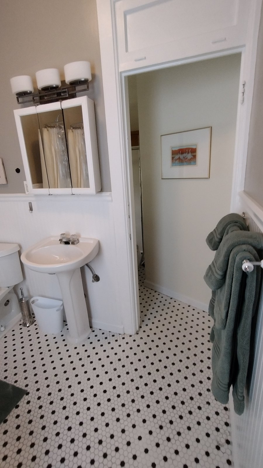 Furnished Finder property 899620_1 photo 14