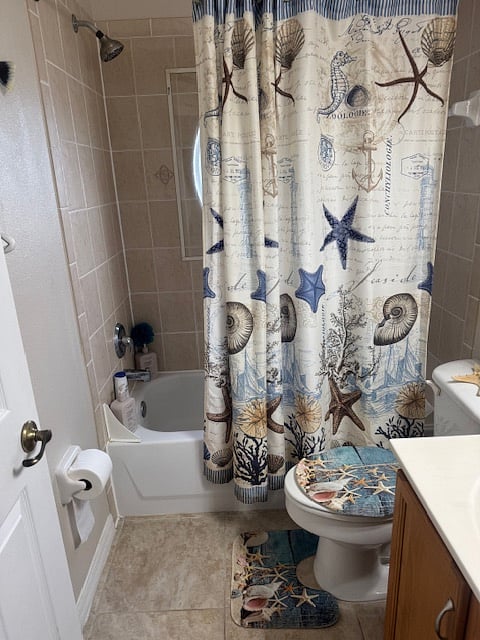 Furnished Finder property 899622_1 photo 3