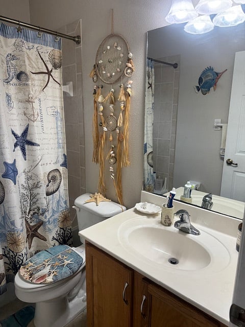 Furnished Finder property 899622_1 photo 4