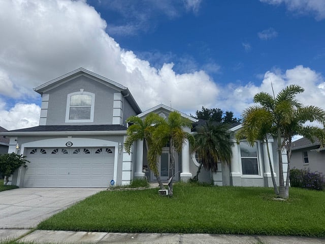 Furnished Finder property 899622_1 photo 5