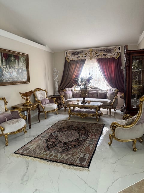 Furnished Finder property 899622_1 photo 6