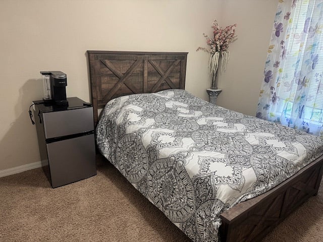 Furnished Finder property 899622_1 photo 7