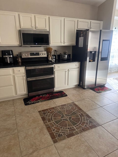 Furnished Finder property 899622_1 photo 8