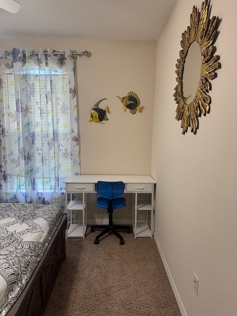 Furnished Finder property 899622_1 photo 9
