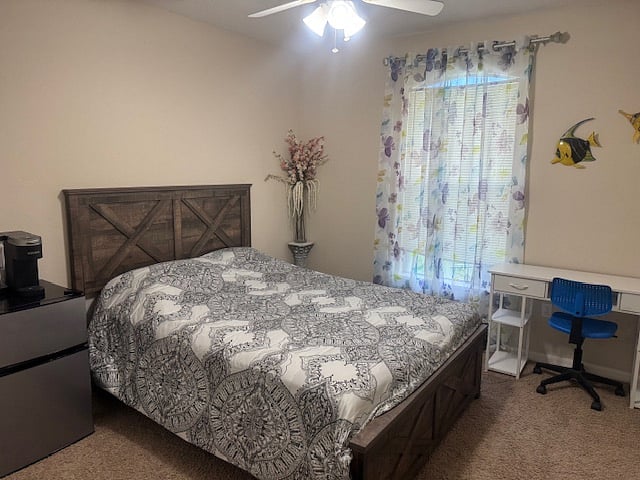 Furnished Finder property 899622_1 photo 10