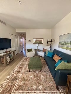Furnished Finder property 899623_1 photo 4