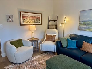 Furnished Finder property 899623_1 photo 3