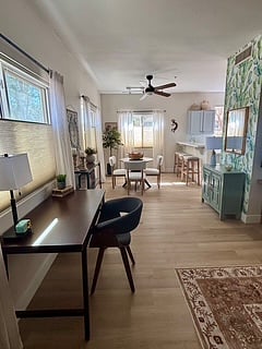Furnished Finder property 899623_1 photo 6