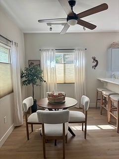 Furnished Finder property 899623_1 photo 8