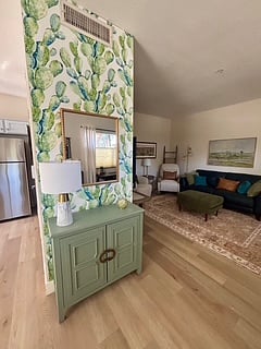 Furnished Finder property 899623_1 photo 5