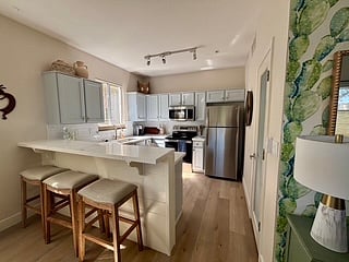 Furnished Finder property 899623_1 photo 9