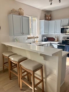 Furnished Finder property 899623_1 photo 10