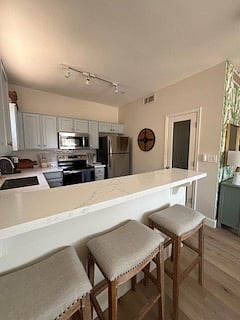 Furnished Finder property 899623_1 photo 11