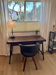Furnished Finder property 899623_1 photo 14