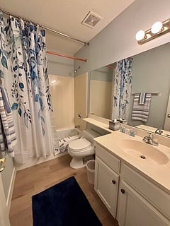 Furnished Finder property 899623_1 photo 20