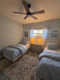 Furnished Finder property 899623_1 photo 18