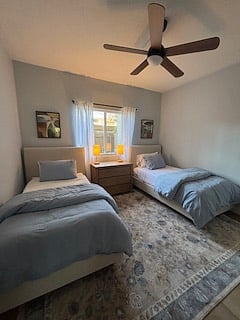 Furnished Finder property 899623_1 photo 19
