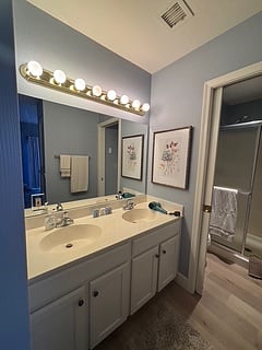 Furnished Finder property 899623_1 photo 17