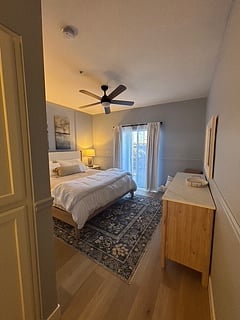Furnished Finder property 899623_1 photo 15