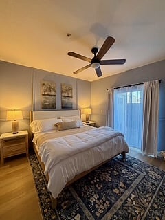 Furnished Finder property 899623_1 photo 16