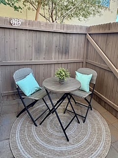 Furnished Finder property 899623_1 photo 23