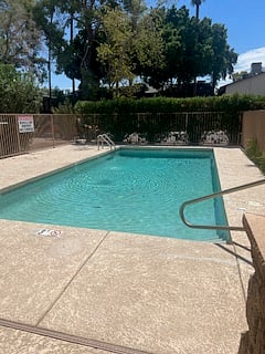 Furnished Finder property 899623_1 photo 24