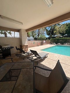 Furnished Finder property 899623_1 photo 25