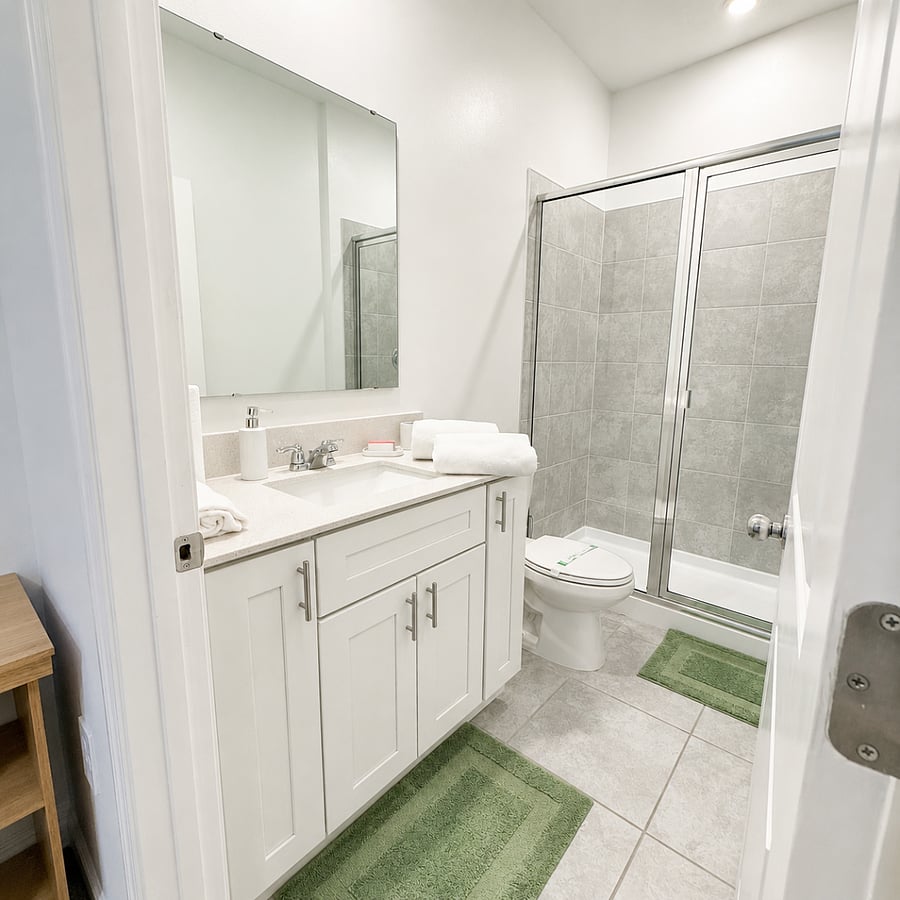Furnished Finder property 899624_1 photo 7